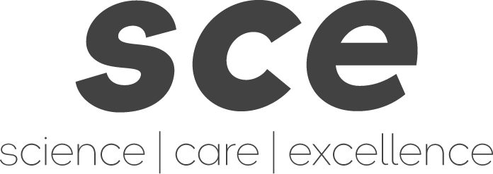 SCE s.r.o.